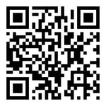 qr-code VIAJES qr-code VIAJES