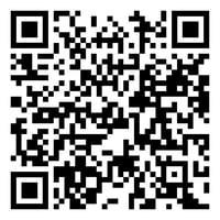 QR LINK RECLAMATRAVEL