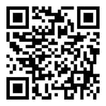 qr-code Corporate (1)