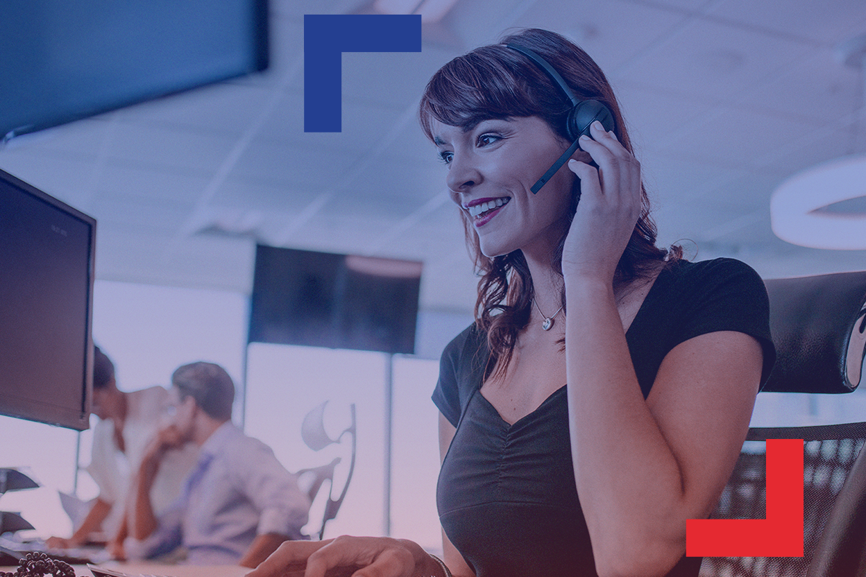 hero-quick-assistance2 hero-quick-assistance2