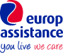 europeassistance logo web
