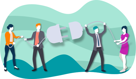 Catálogo de Seguros Flexible