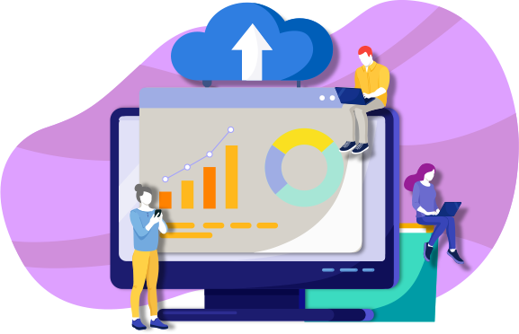 Soluciones Digitales de Venta a tu Medida
